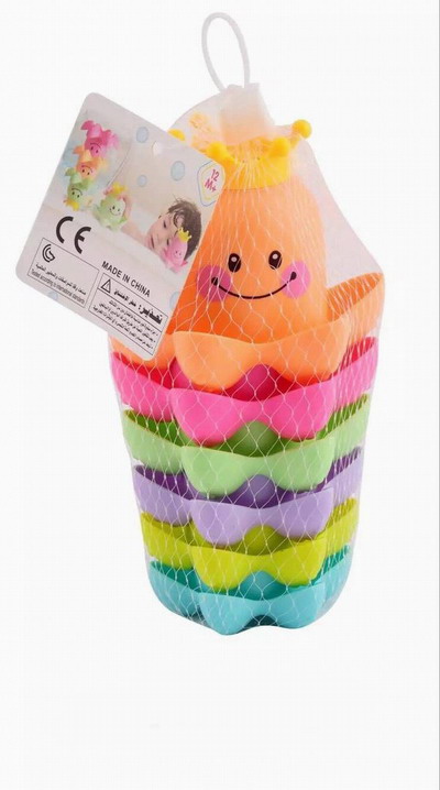 <img src='photo/V/JV094929.jpg'width='400' height='300'>