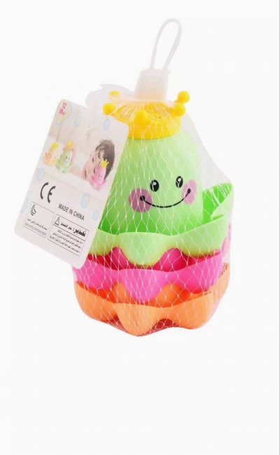 <img src='photo/V/JV094930.jpg'width='400' height='300'>