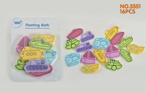 <img src='photo/V/JV094932.jpg'width='400' height='300'>