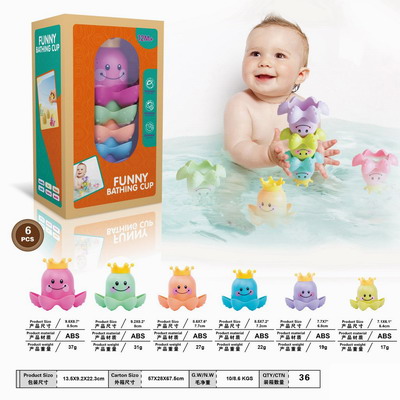 <img src='photo/V/JV094933.jpg'width='400' height='300'>