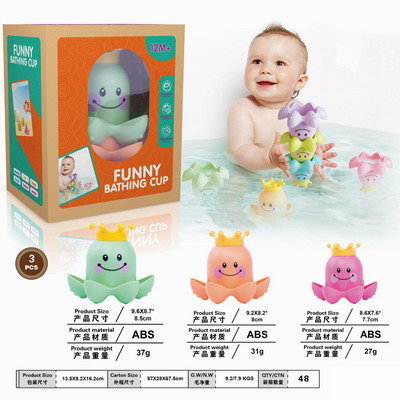 <img src='photo/V/JV094934.jpg'width='400' height='300'>