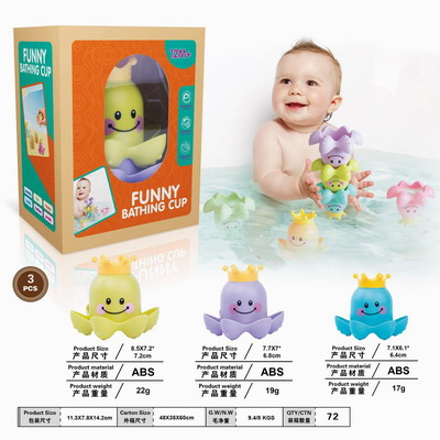 <img src='photo/V/JV094935.jpg'width='400' height='300'>