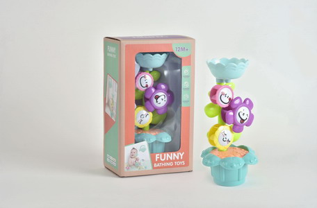 <img src='photo/V/JV094936.jpg'width='400' height='300'>