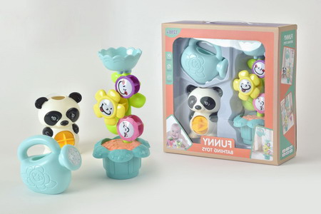 <img src='photo/V/JV094937.jpg'width='400' height='300'>