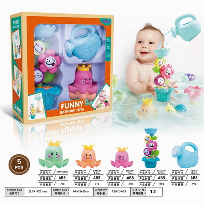 <img src='photo/V/JV094938.jpg'width='400' height='300'>