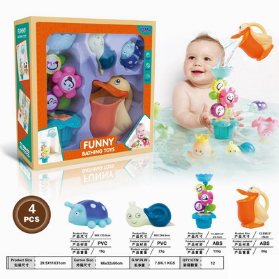 <img src='photo/V/JV094940.jpg'width='400' height='300'>