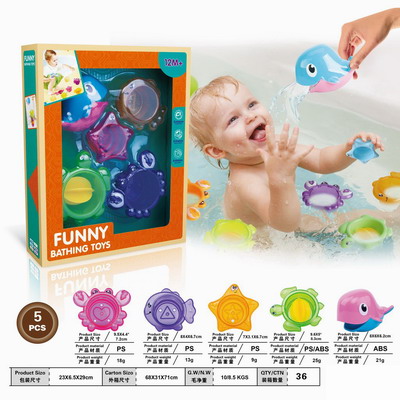 <img src='photo/V/JV094941.jpg'width='400' height='300'>