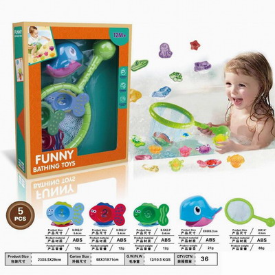 <img src='photo/V/JV094942.jpg'width='400' height='300'>