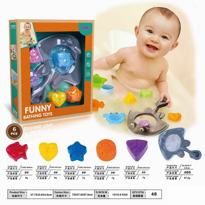 <img src='photo/V/JV094943.jpg'width='400' height='300'>