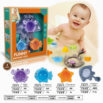 <img src='photo/V/JV094944.jpg'width='400' height='300'>