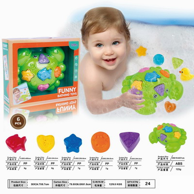 <img src='photo/V/JV094945.jpg'width='400' height='300'>