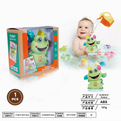 <img src='photo/V/JV094946.jpg'width='400' height='300'>