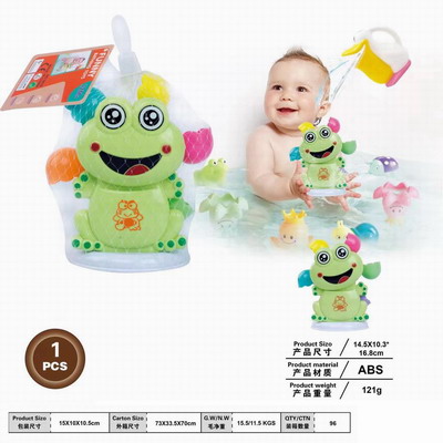 <img src='photo/V/JV094947.jpg'width='400' height='300'>