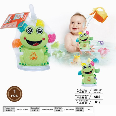 <img src='photo/V/JV094948.jpg'width='400' height='300'>