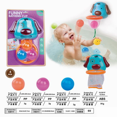 <img src='photo/V/JV094949.jpg'width='400' height='300'>