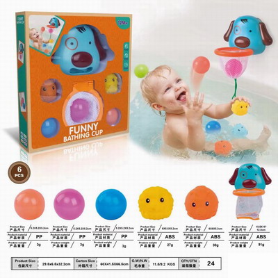 <img src='photo/V/JV094950.jpg'width='400' height='300'>