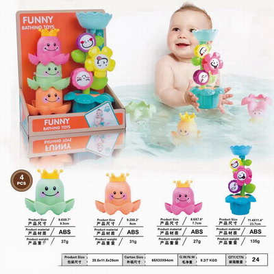 <img src='photo/V/JV094951.jpg'width='400' height='300'>