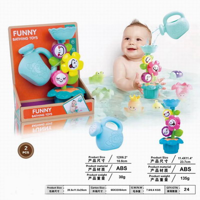 <img src='photo/V/JV094952.jpg'width='400' height='300'>