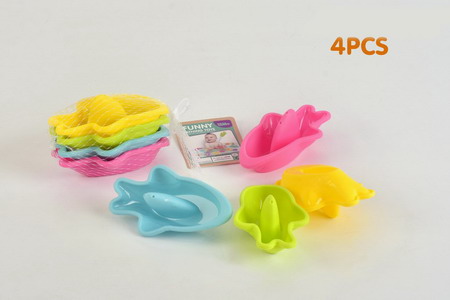 <img src='photo/V/JV094953.jpg'width='400' height='300'>