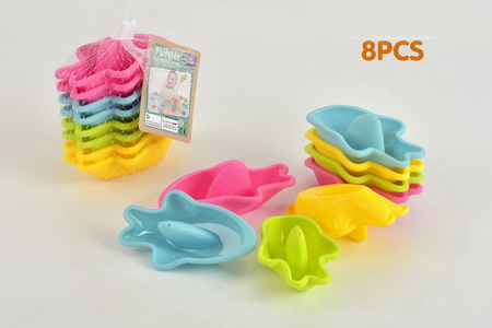 <img src='photo/V/JV094954.jpg'width='400' height='300'>