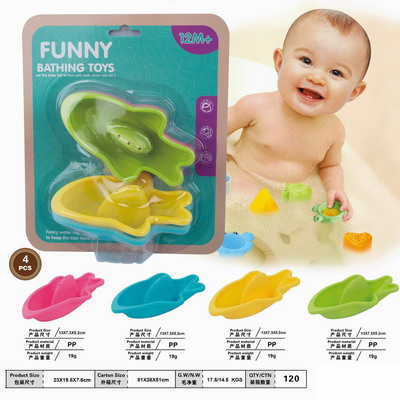 <img src='photo/V/JV094955.jpg'width='400' height='300'>