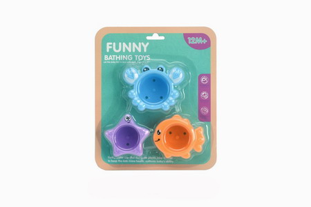 <img src='photo/V/JV094956.jpg'width='400' height='300'>