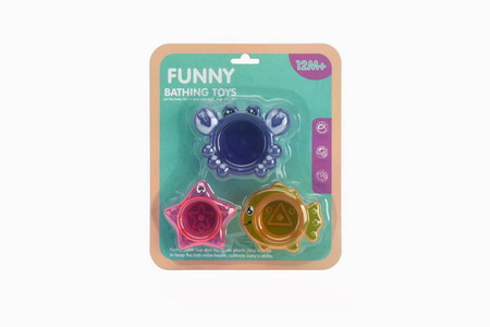 <img src='photo/V/JV094957.jpg'width='400' height='300'>