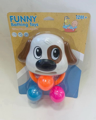 <img src='photo/V/JV094958.jpg'width='400' height='300'>