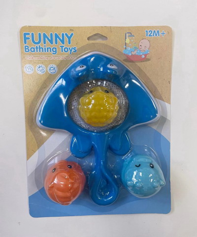 <img src='photo/V/JV094959.jpg'width='400' height='300'>