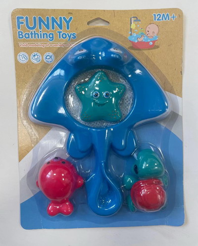 <img src='photo/V/JV094960.jpg'width='400' height='300'>