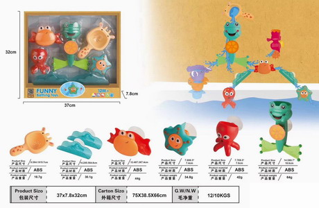 <img src='photo/V/JV094961.jpg'width='400' height='300'>