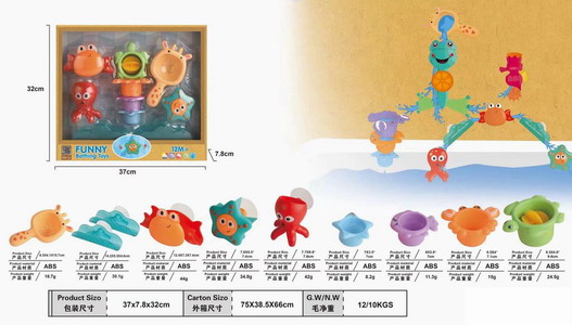 <img src='photo/V/JV094962.jpg'width='400' height='300'>