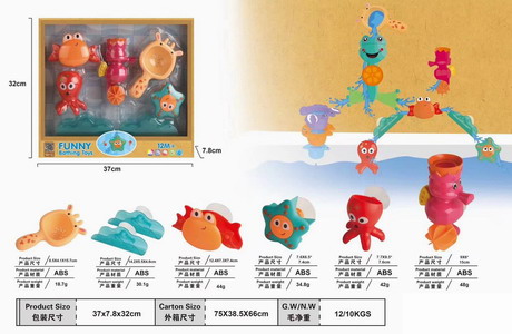 <img src='photo/V/JV094963.jpg'width='400' height='300'>