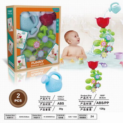 <img src='photo/V/JV094964.jpg'width='400' height='300'>