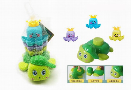 <img src='photo/V/JV094965.jpg'width='400' height='300'>