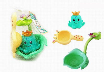 <img src='photo/V/JV094966.jpg'width='400' height='300'>