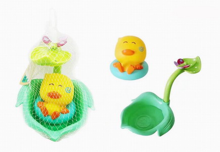 <img src='photo/V/JV094967.jpg'width='400' height='300'>