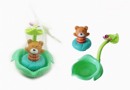 <img src='photo/V/JV094968.jpg'width='400' height='300'>