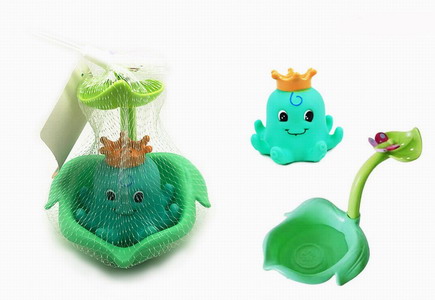 <img src='photo/V/JV094969.jpg'width='400' height='300'>