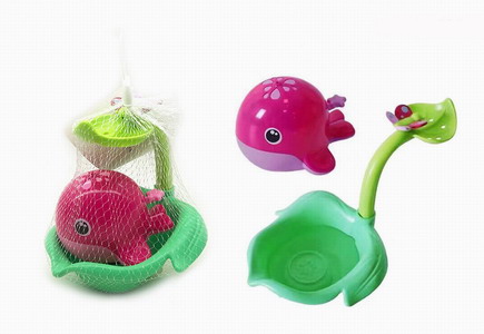 <img src='photo/V/JV094970.jpg'width='400' height='300'>