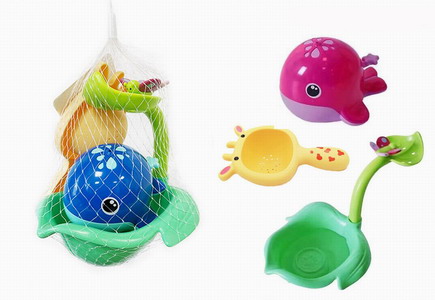 <img src='photo/V/JV094971.jpg'width='400' height='300'>