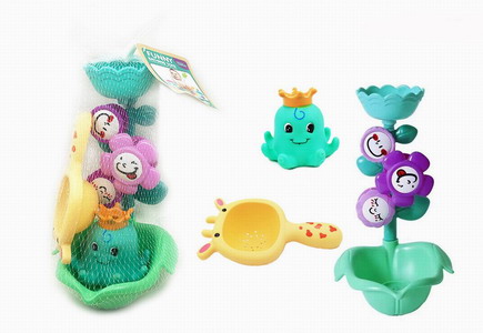 <img src='photo/V/JV094972.jpg'width='400' height='300'>