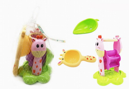 <img src='photo/V/JV094974.jpg'width='400' height='300'>