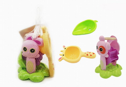 <img src='photo/V/JV094975.jpg'width='400' height='300'>