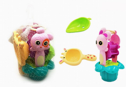 <img src='photo/V/JV094977.jpg'width='400' height='300'>