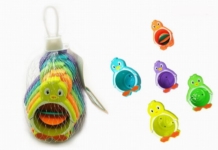 <img src='photo/V/JV094978.jpg'width='400' height='300'>