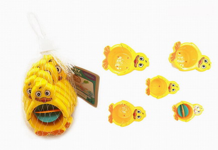 <img src='photo/V/JV094979.jpg'width='400' height='300'>