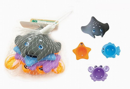 <img src='photo/V/JV094980.jpg'width='400' height='300'>