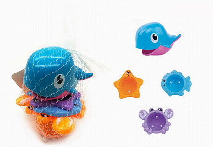 <img src='photo/V/JV094981.jpg'width='400' height='300'>