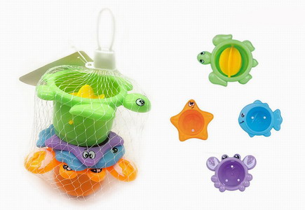 <img src='photo/V/JV094982.jpg'width='400' height='300'>